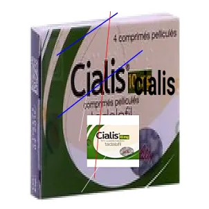 Cialis générique pharmacie ligne